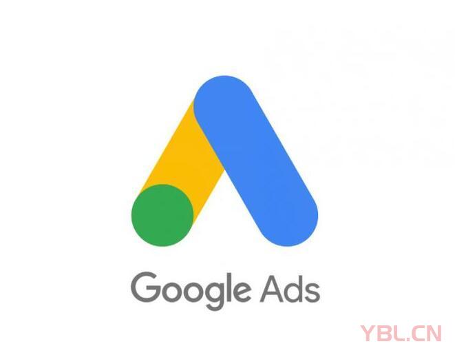 全方位SEO綜合優化策略解析