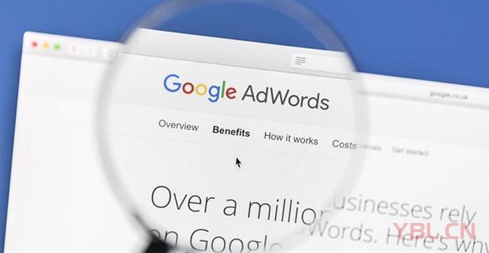 SEO優化 打造高效網站流量提升策略