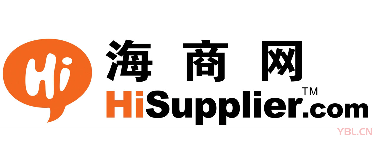 海商網近期發展：創新引領，賦能企業出海