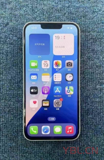 如何通過多賬號提高抖音流量轉化率？